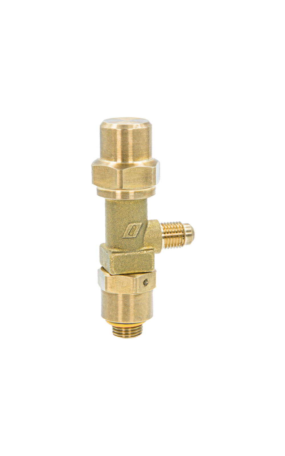 FAST TECH 43200-HH A3-A2L SPECIALIST OLAB